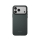 Etui ochronne do smartfonów PITAKA 
Summa Case do iPhone 18 Pro Max 
 Black/Grey